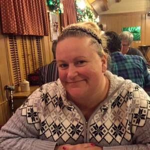 Meet your Posher, Deanna